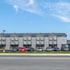 quality inn and suites amsterdam