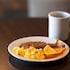 quality inn and suites amsterdam