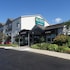 quality inn and suites amsterdam