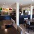 quality inn and suites amsterdam