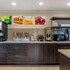 quality inn and suites amsterdam