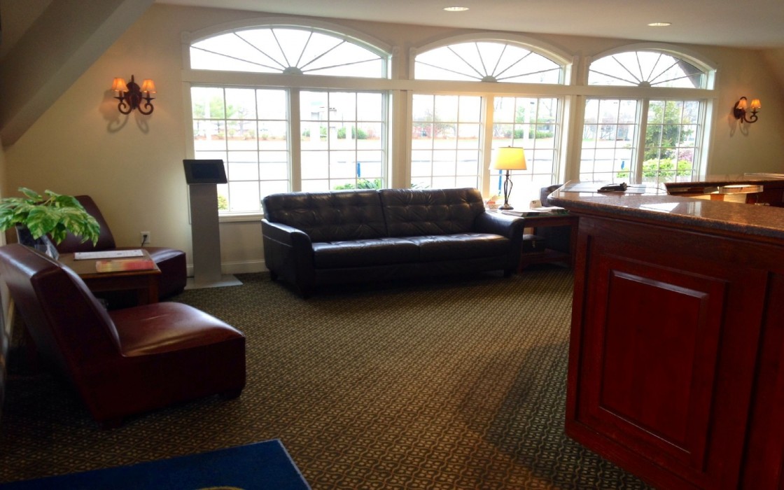 Aloft Framingham,Framingham>>Boston,3 star