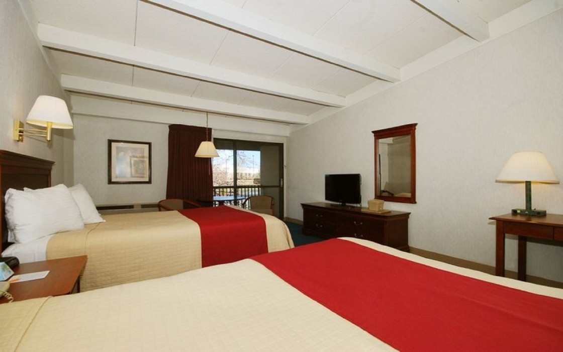 Aloft Framingham,Framingham>>Boston,3 star