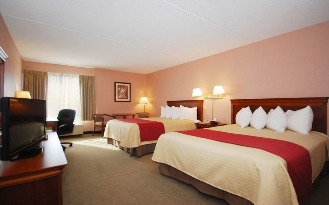Aloft Framingham,Framingham>>Boston,3 star