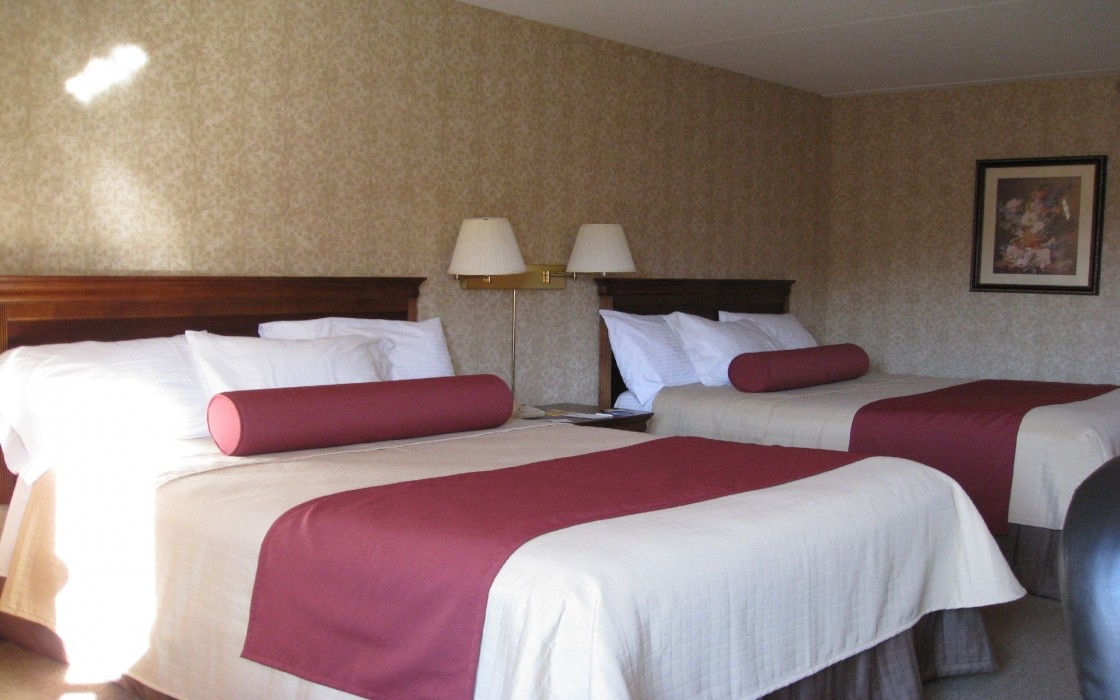 aloft framingham