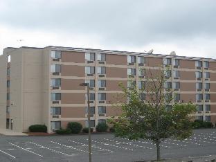 aloft framingham