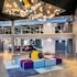 aloft framingham