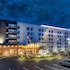 aloft framingham