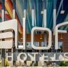 aloft framingham