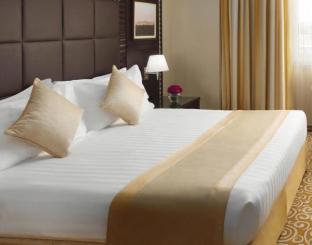Movenpick Hotel Qassim,Buraydah>>Al Qassim,5 star