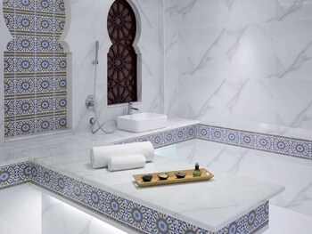 movenpick hotel qassim