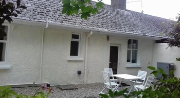 townhouse