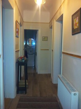 townhouse