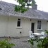 townhouse