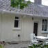 townhouse