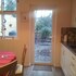 townhouse