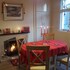 townhouse