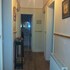 townhouse