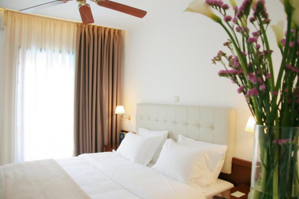 Armata Boutique Hotel,Attica>>Athens,3 star