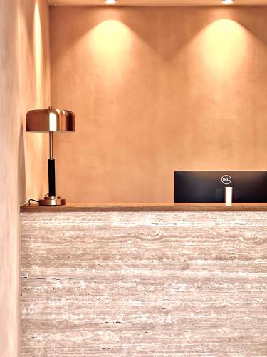 armata boutique hotel