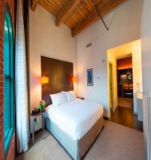 residence inn by marriott boston downtown seaport