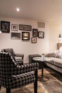Hotel Du Vin & Bistro Cambridge,Cambridge>>Boxworth,4 star