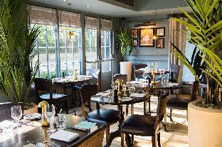 Hotel Du Vin & Bistro Cambridge,Cambridge>>Boxworth,4 star
