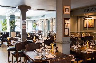 Hotel Du Vin & Bistro Cambridge,Cambridge>>Boxworth,4 star