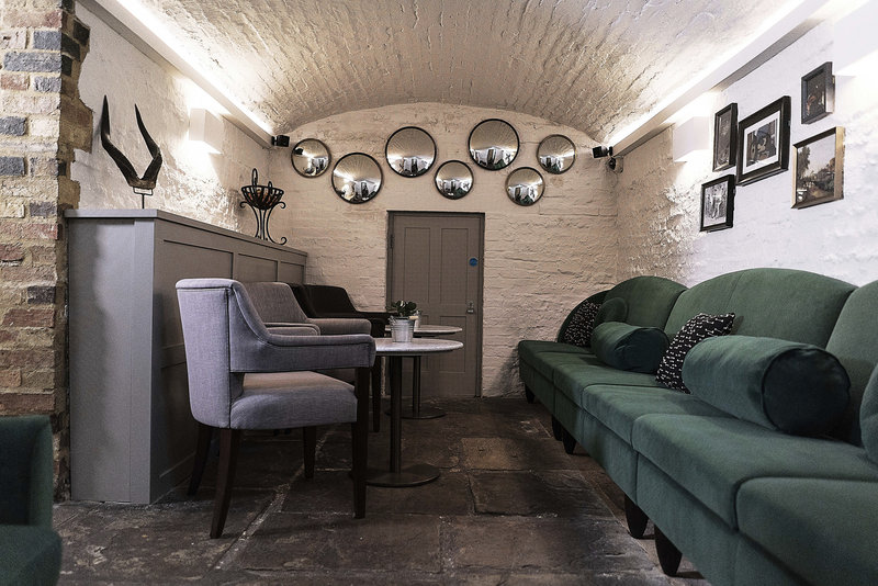 hotel du vin and bistro cambridge