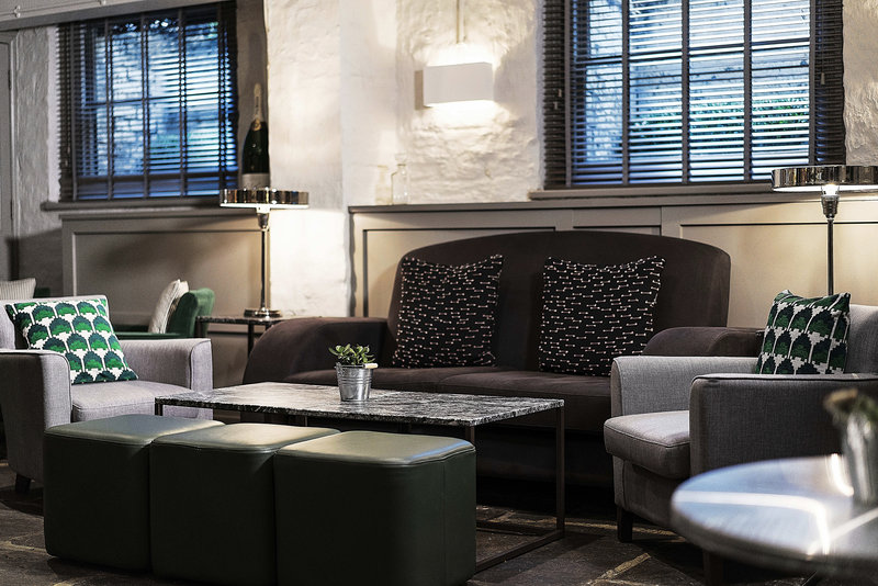 hotel du vin and bistro cambridge