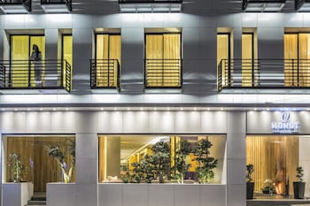 Hotel-Img
