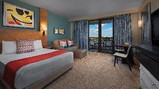 lake buena vista