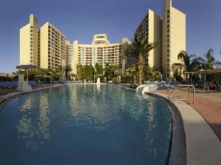 lake buena vista