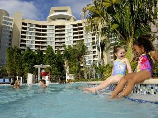 lake buena vista