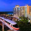 bay lake tower at disneys contemporary resort