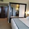 bay lake tower at disneys contemporary resort