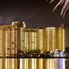 lake buena vista