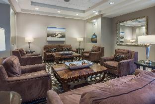 Crowne Plaza Orlando - Downtown By Ihg,Orange County>>Florida,4 star
