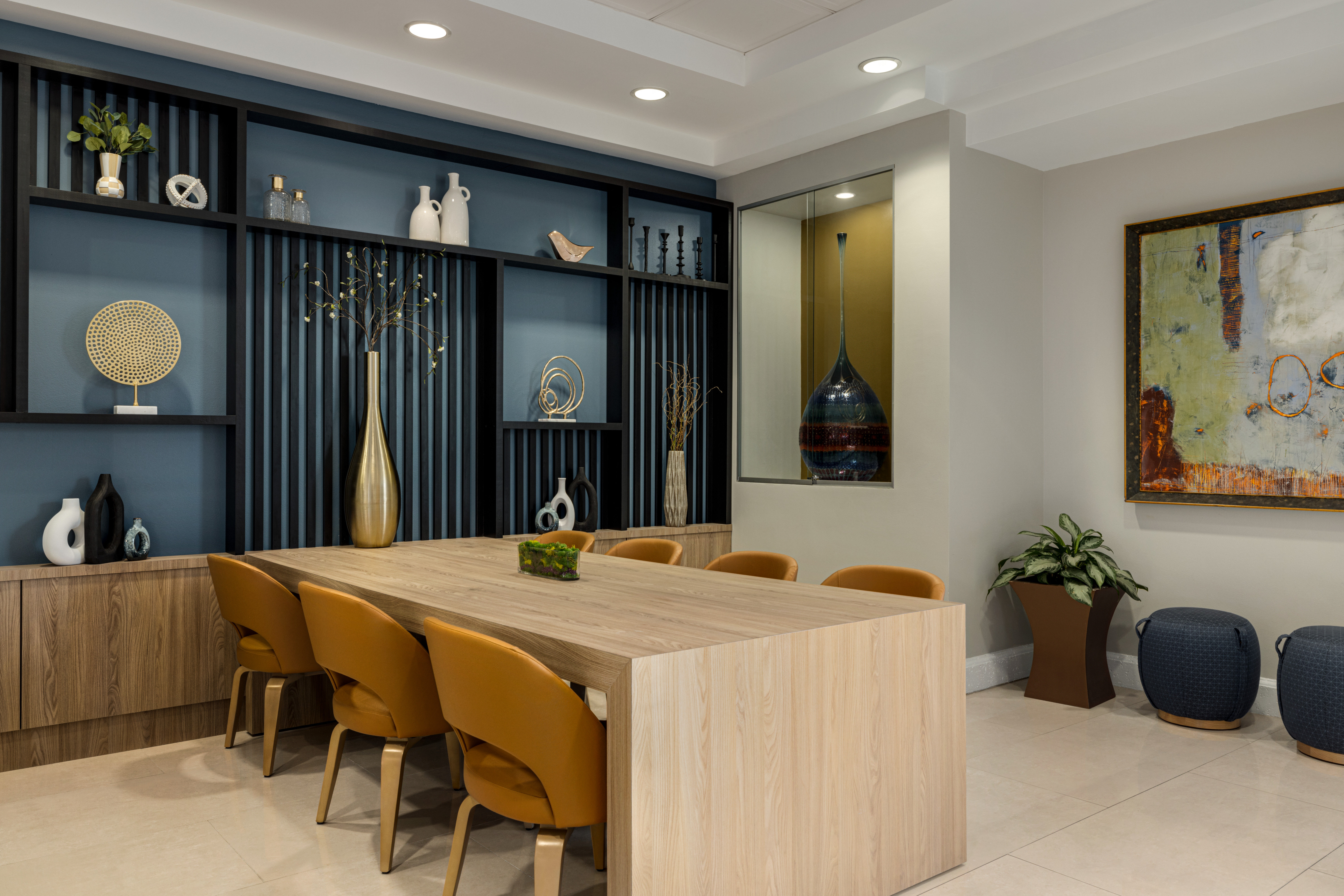 crowne plaza orlando downtown by ihg