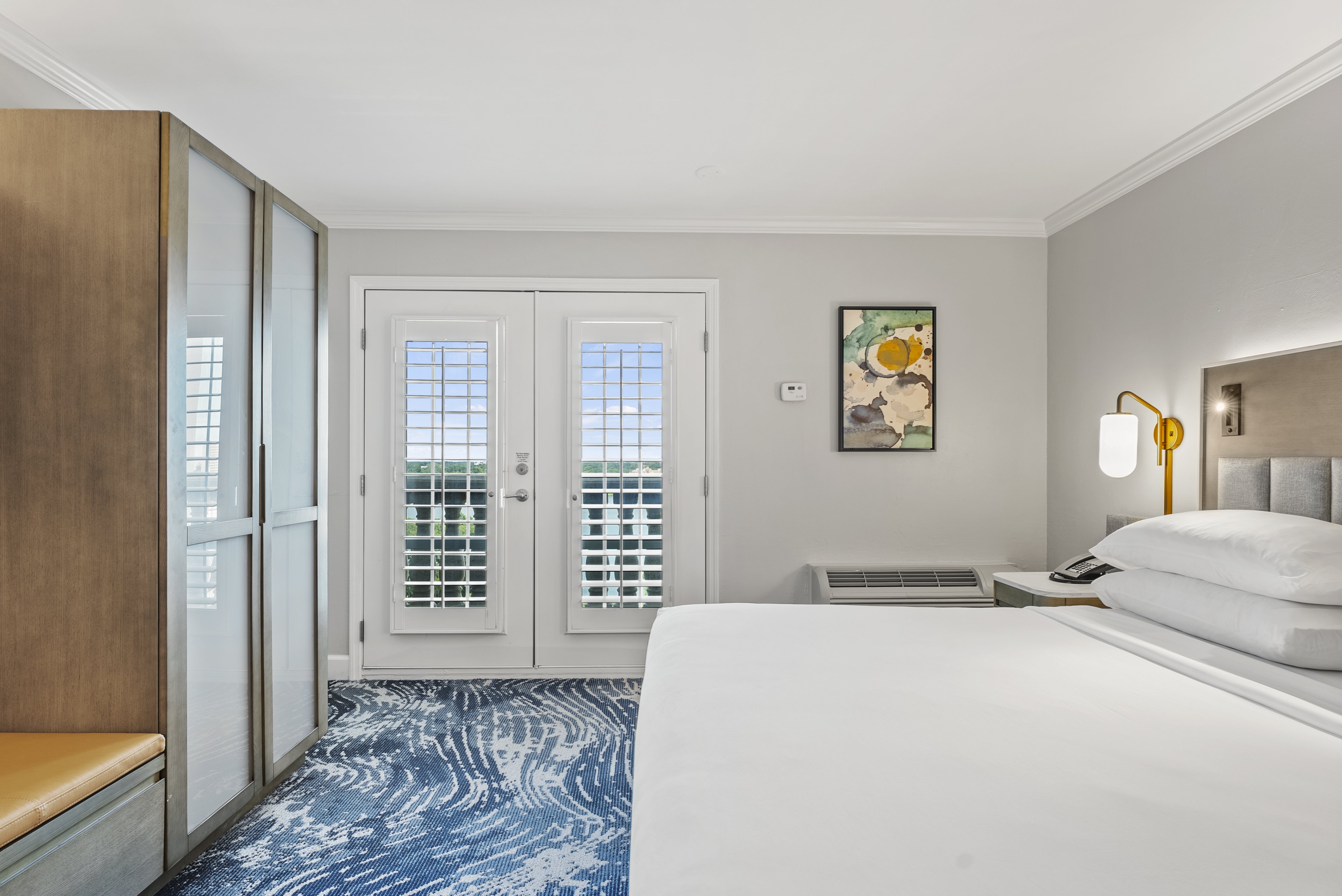 crowne plaza orlando downtown by ihg