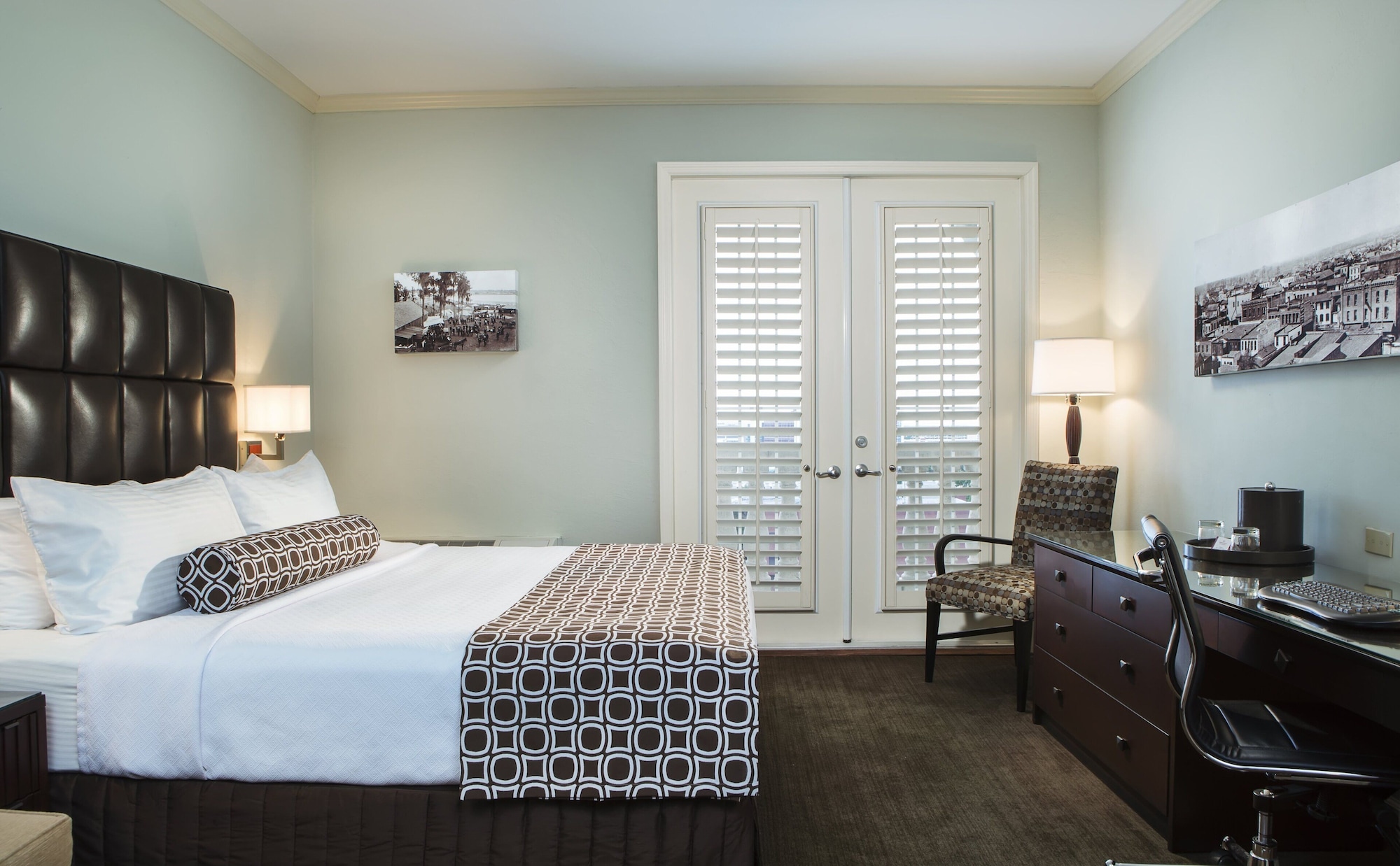 crowne plaza orlando downtown by ihg