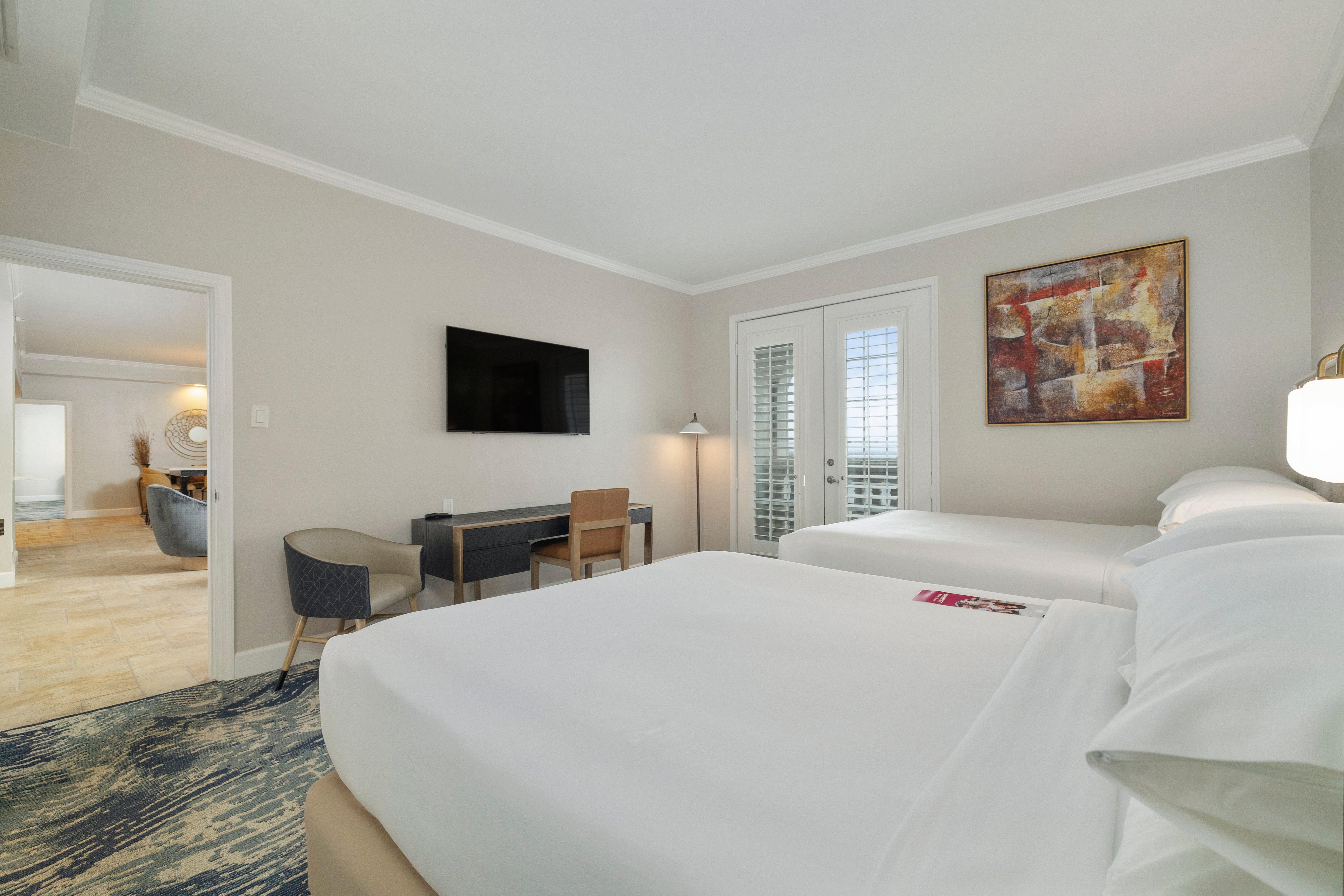 crowne plaza orlando downtown by ihg
