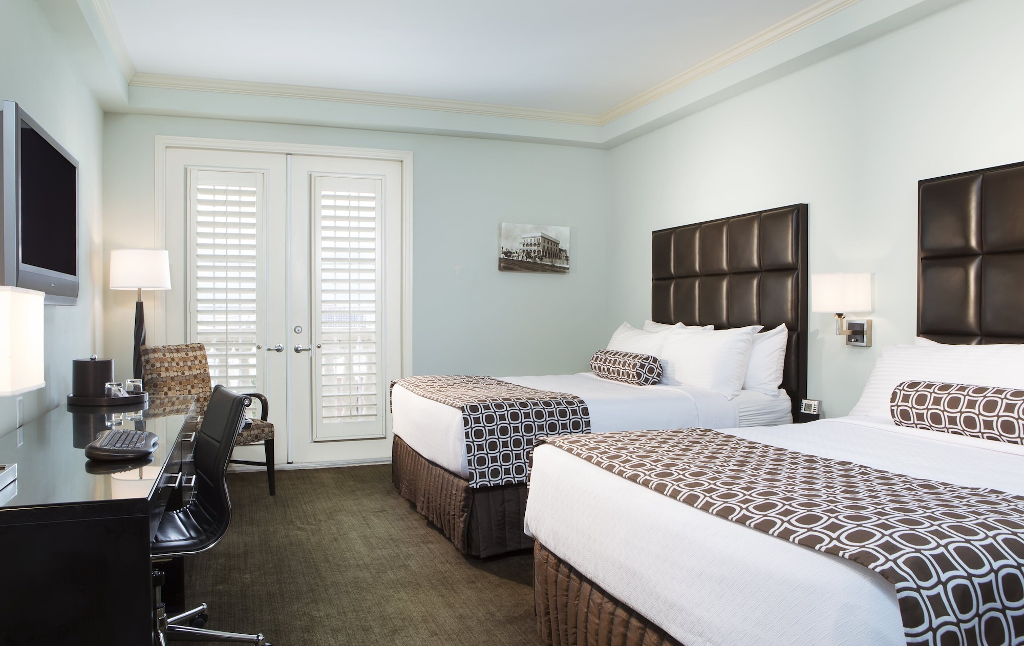 crowne plaza orlando downtown by ihg