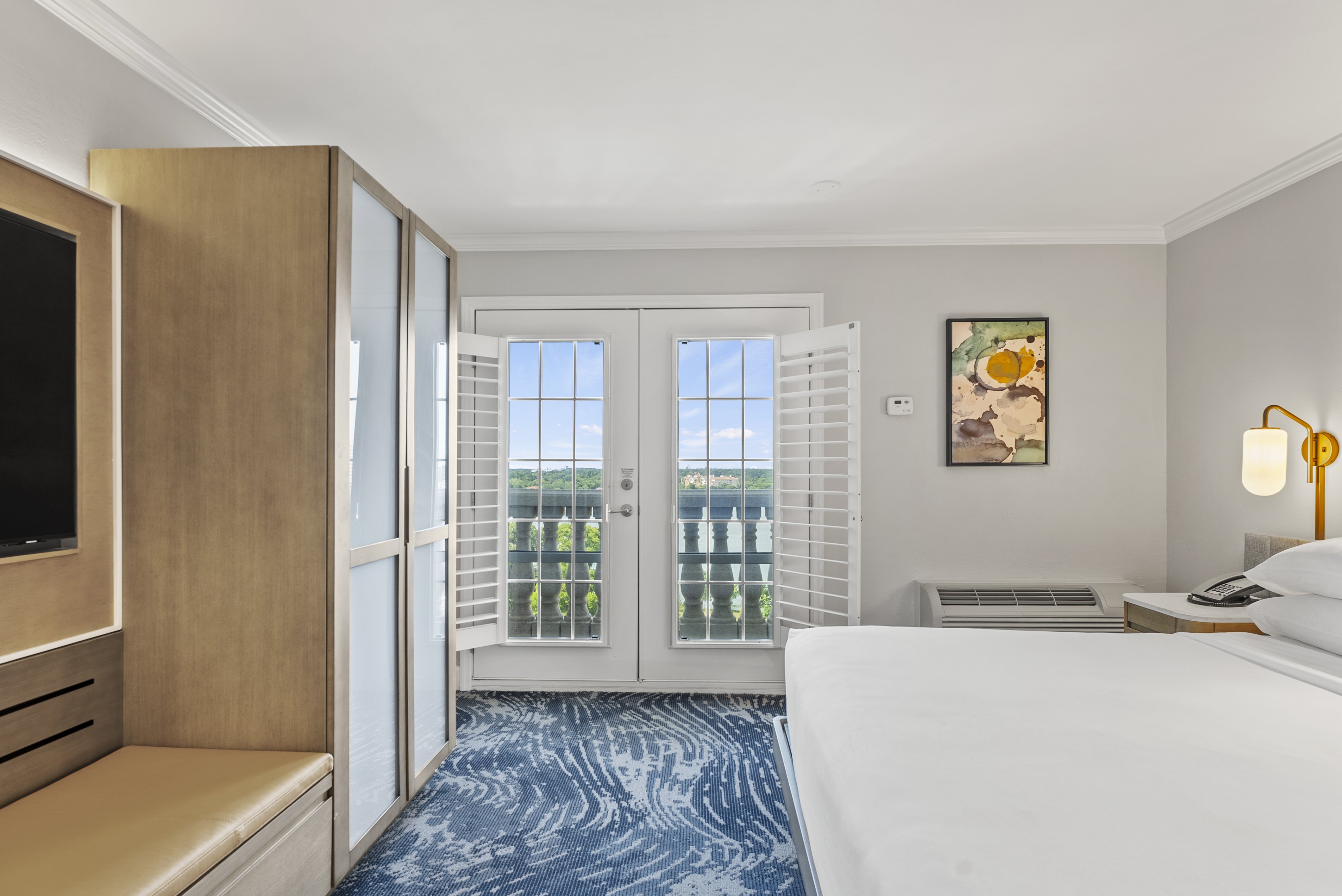 crowne plaza orlando downtown by ihg