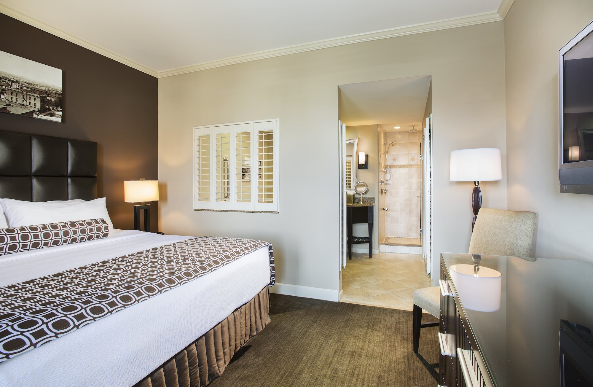 crowne plaza orlando downtown by ihg