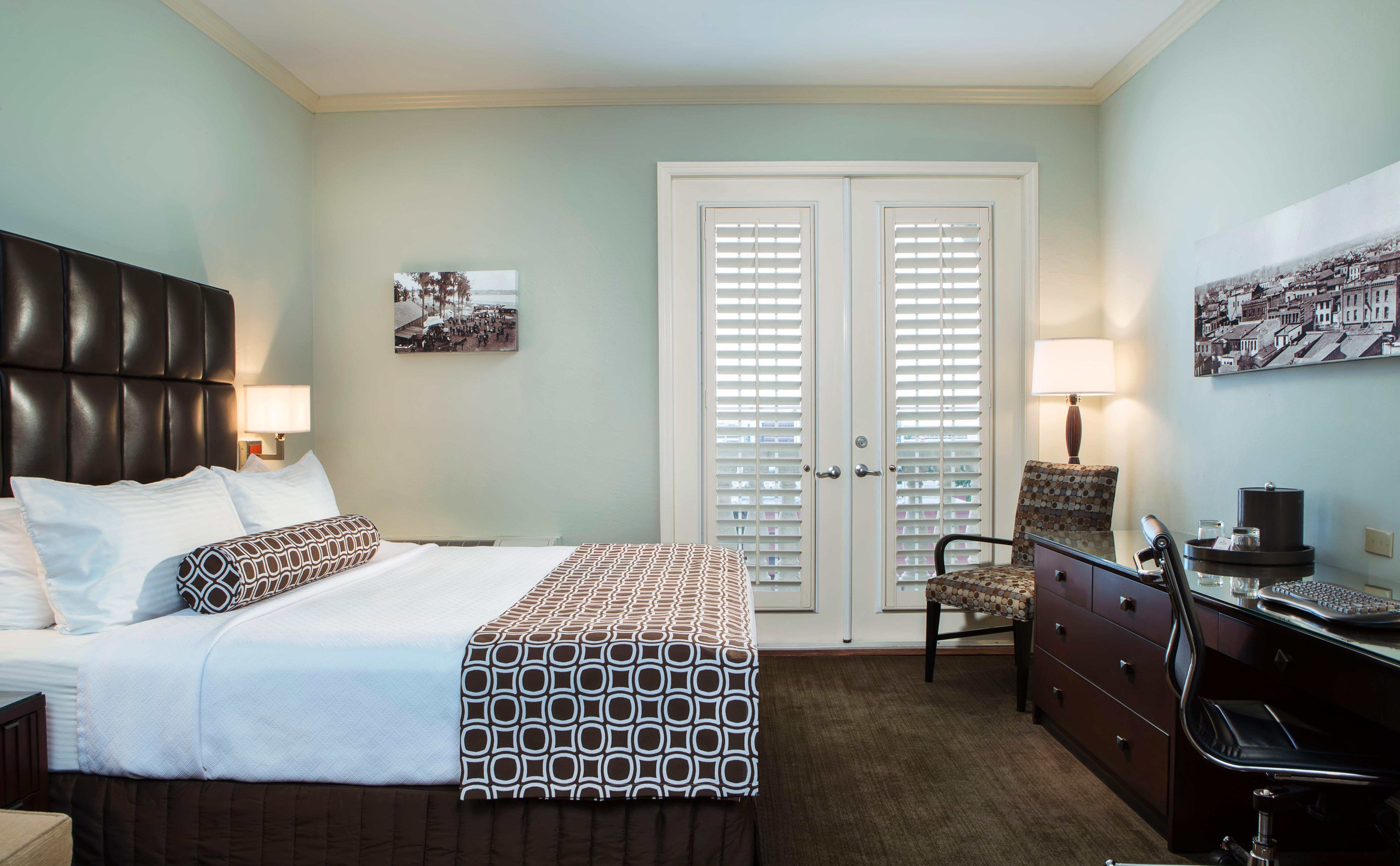 crowne plaza orlando downtown by ihg
