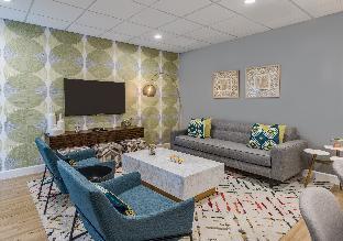 crowne plaza orlando downtown by ihg