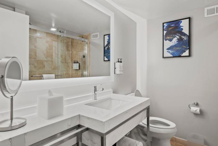 crowne plaza orlando downtown by ihg