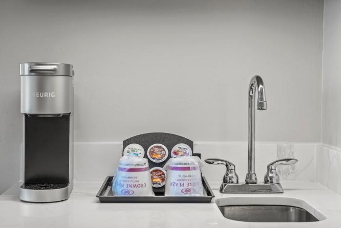 crowne plaza orlando downtown by ihg