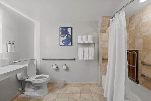 crowne plaza orlando downtown by ihg